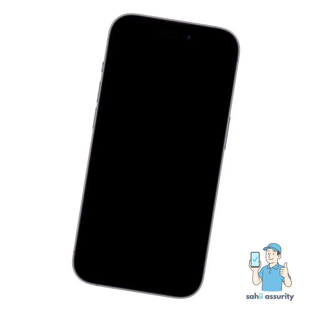 Main Board Flex Cable for Apple iPhone 14 Pro